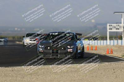 media/Oct-04-2025-Speed Ventures (Sat) [[3f074c1365]]/Red/Session 1 (Turn 1)/